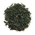 Tamaryokucha Organic
